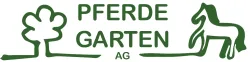 Pferdegarten AG