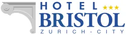 Hotel Bristol AG