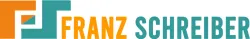 FSConsulting