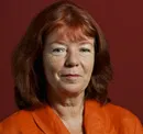 Ruth Zbinden