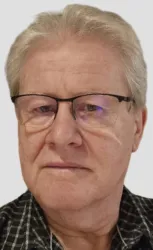 Marcel Schaub