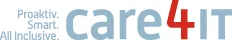 care4IT AG