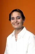 Yolanda Ubico